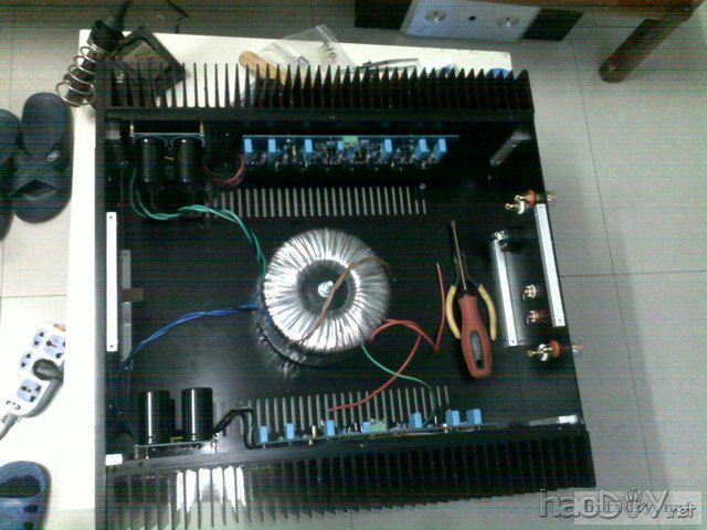 20110703359.jpg