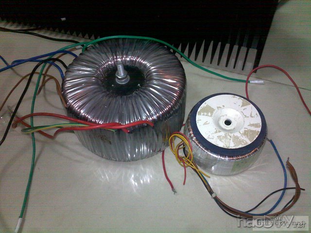 20110703353.jpg