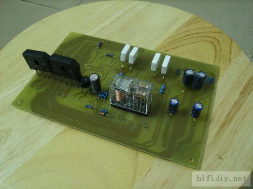һSTK442ĤPCB--ʮ,ҹͬ