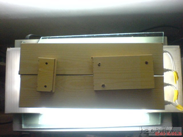 ٴδ쵱hifiupc1225h+upc1237+֥Թܹ