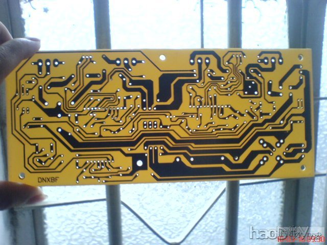 ٴδ쵱hifiupc1225h+upc1237+֥Թܹ