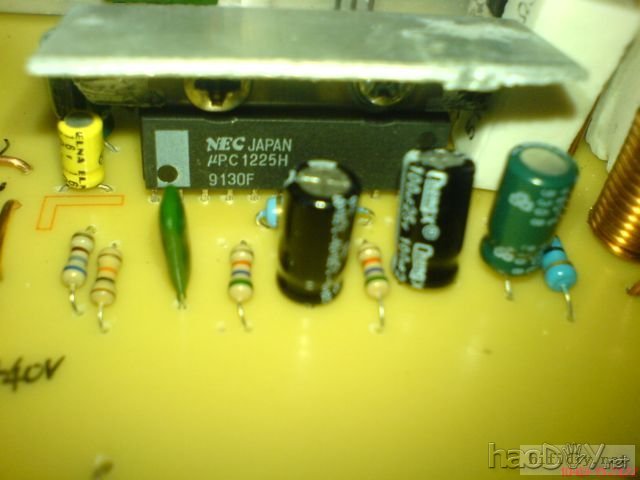 ٴδ쵱hifiupc1225h+upc1237+֥Թܹ