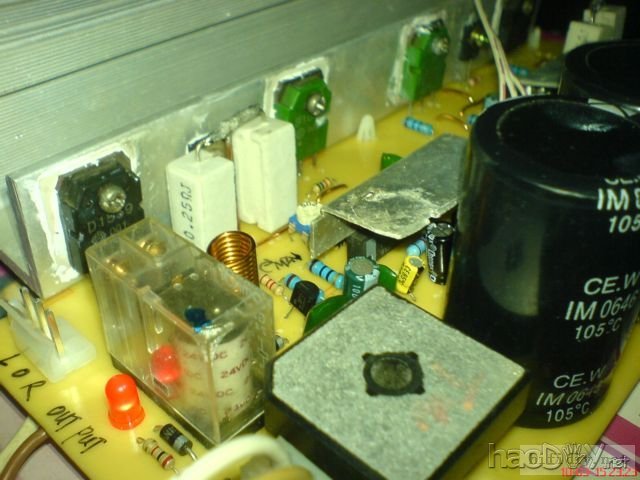 ٴδ쵱hifiupc1225h+upc1237+֥Թܹ