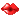  ֹСڹܲܣ
