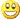 做了一套全平衡前后级,欢迎来试听!!!
