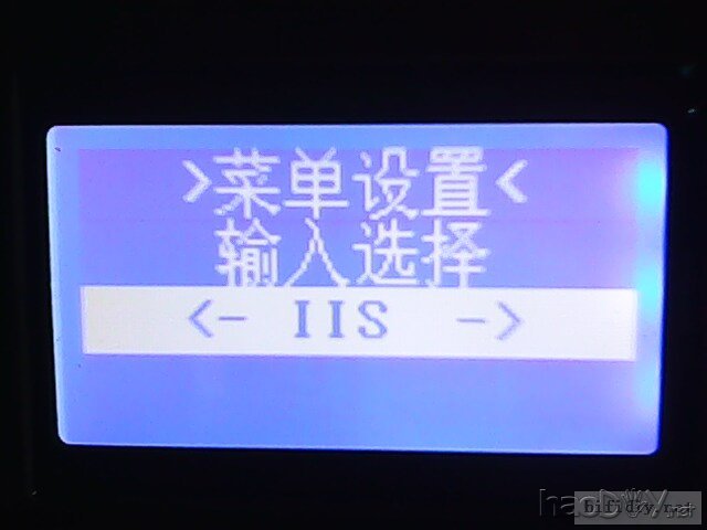 ҵıҵ D๦