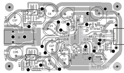 PCM2702СUSB