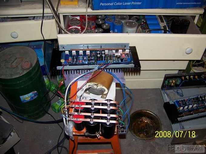 ͷоɤP1000ܲKSA¸
