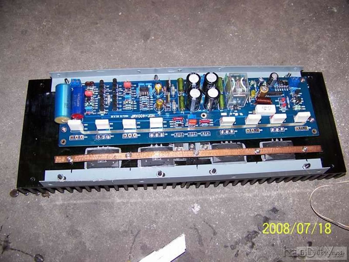 ͷоɤP1000ܲKSA¸