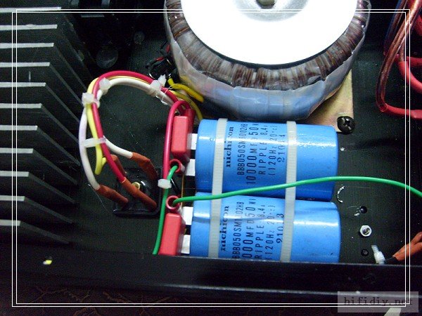 LM1876ɣװһ룡һ