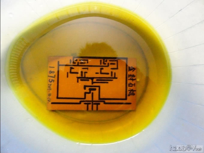 ԼǺűʸͭ帯ʴ·pcbĿ