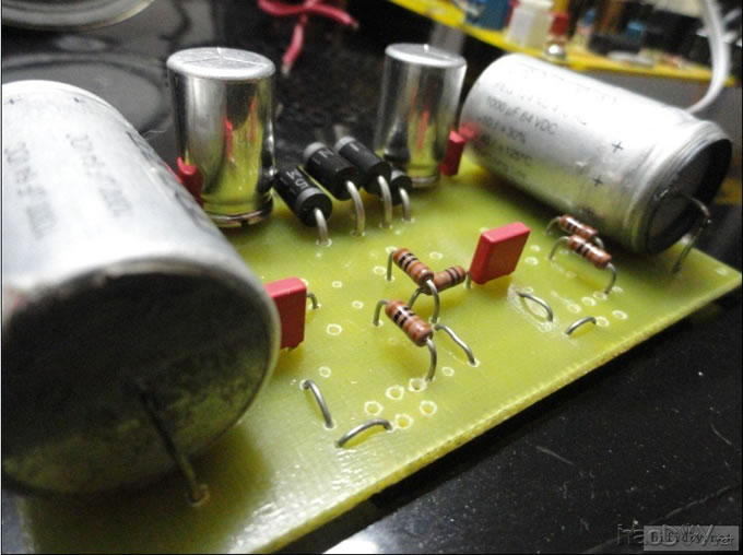 ԼǺűʸͭ帯ʴ·pcbĿ