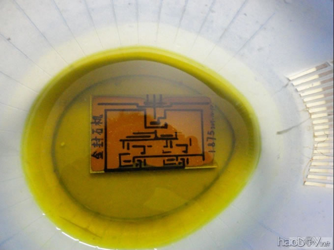 ԼǺűʸͭ帯ʴ·pcbĿ