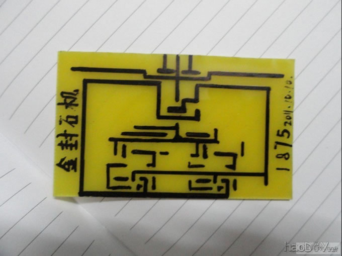 ԼǺűʸͭ帯ʴ·pcbĿ
