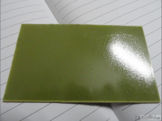 ԼǺűʸͭ帯ʴ·pcbĿ