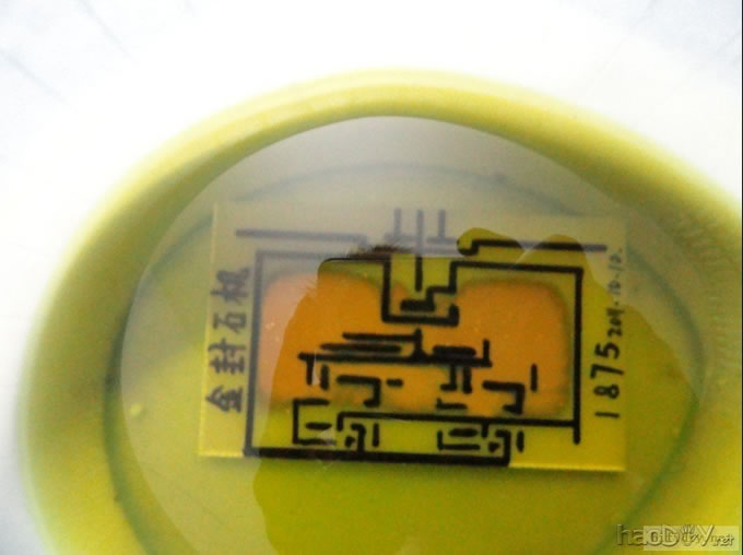 ԼǺűʸͭ帯ʴ·pcbĿ
