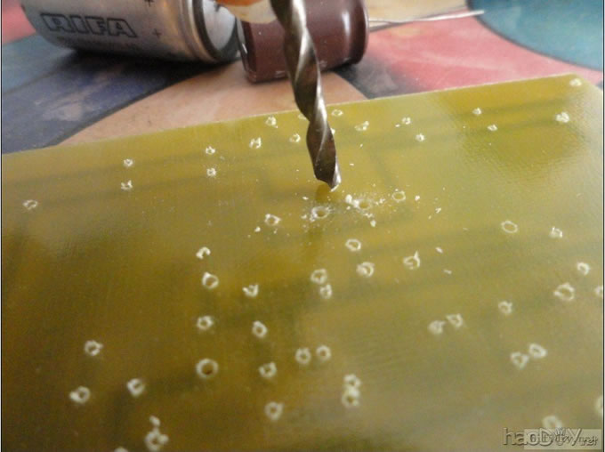 ԼǺűʸͭ帯ʴ·pcbĿ