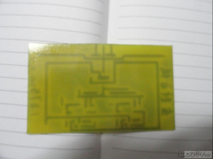 ԼǺűʸͭ帯ʴ·pcbĿ