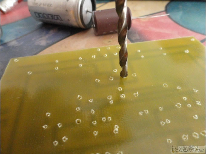 ԼǺűʸͭ帯ʴ·pcbĿ
