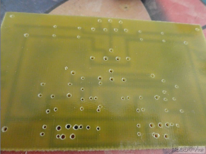 ԼǺűʸͭ帯ʴ·pcbĿ