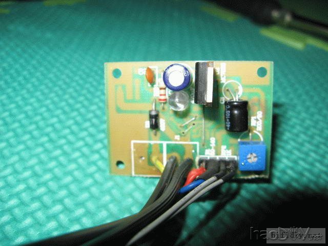 DIY ̨