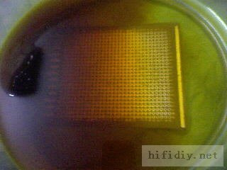DIYne5532˷ǰЧܺ