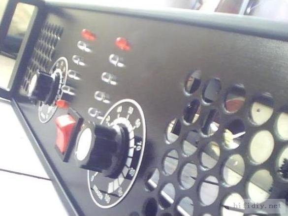  1200Wרҵ󼶹