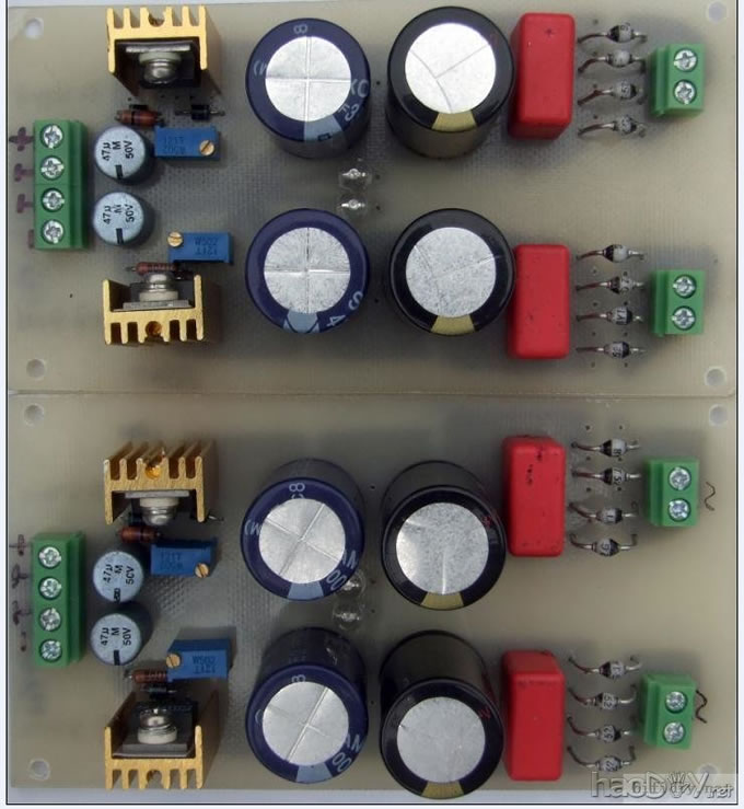 µ¹MBL6010ƽǰ 59