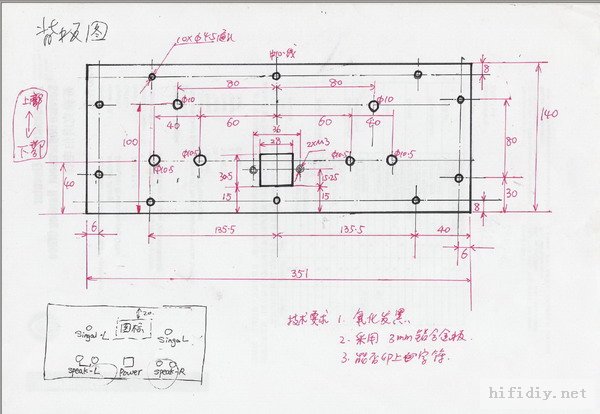 ϸ50W󼶼๦ŵ