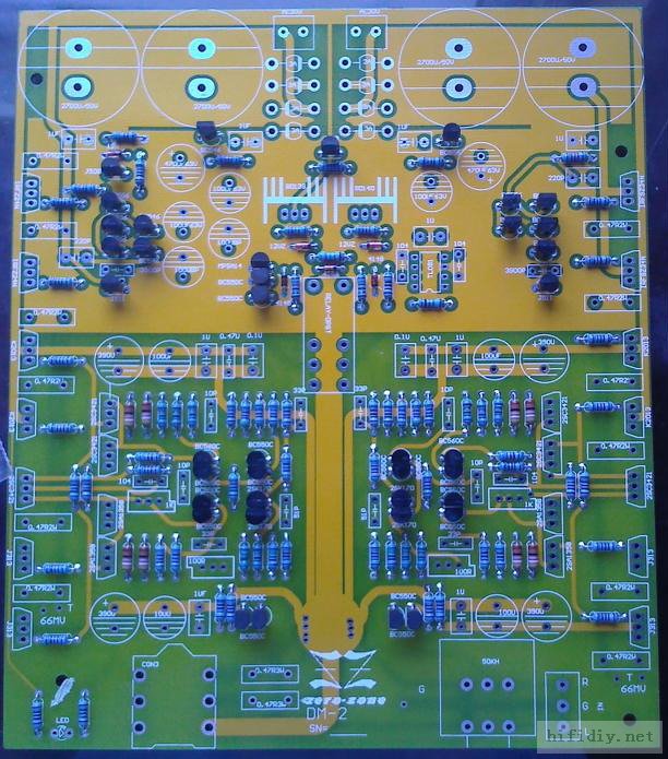 ֱ DIY29+sigma22Դ 