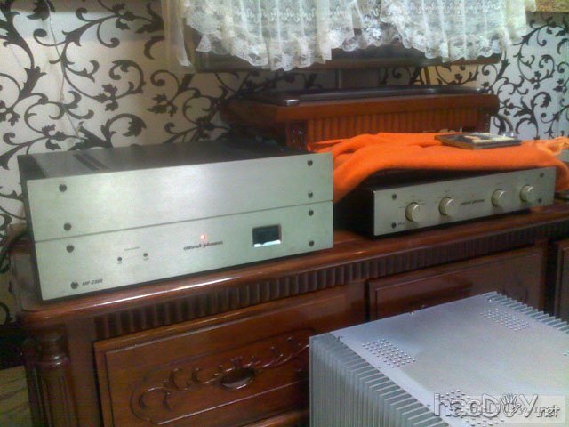 2011ϴ조ȸ󼶹