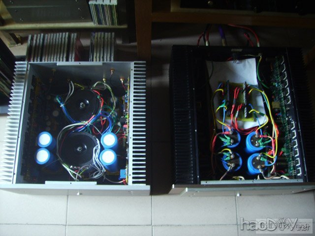 2011ϴ조ȸ󼶹