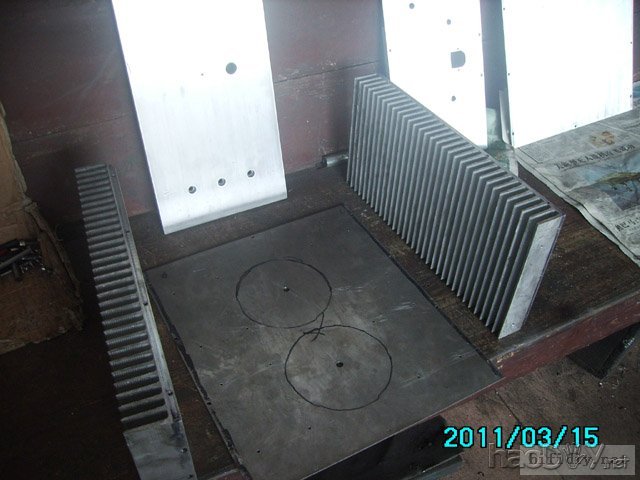 2011ϴ조ȸ󼶹