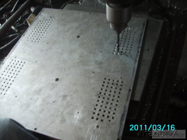 2011ϴ조ȸ󼶹