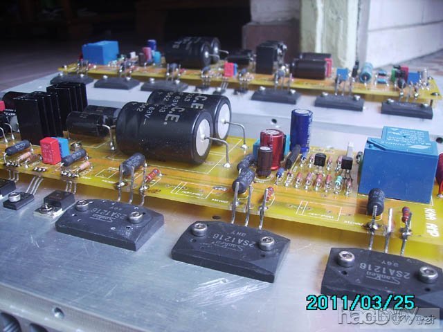 2011ϴ조ȸ󼶹