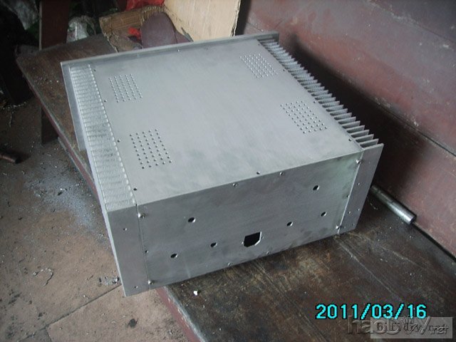2011ϴ조ȸ󼶹