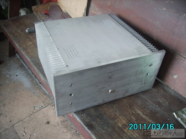 2011ϴ조ȸ󼶹
