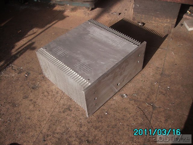 2011ϴ조ȸ󼶹