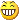 开始打造beta24全平衡功放