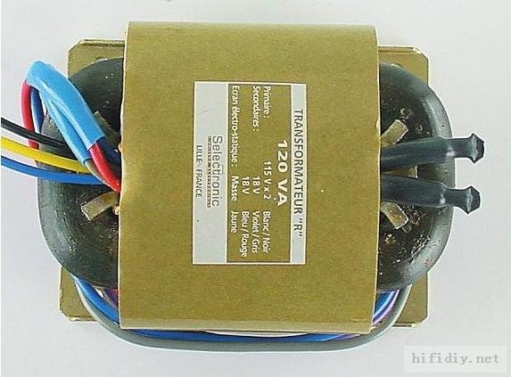 DIYģ416W4180