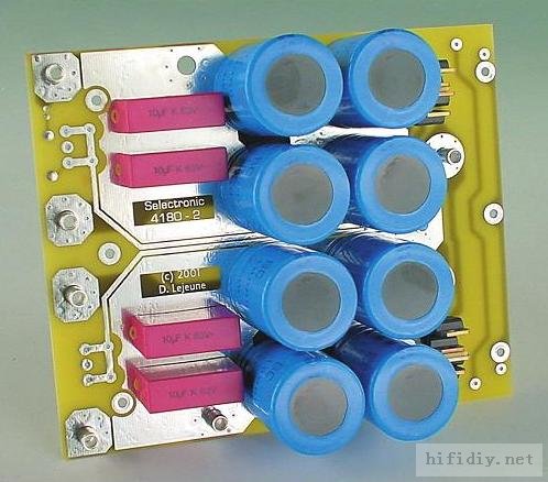DIYģ416W4180