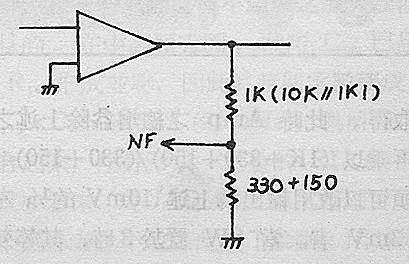 QUAD44 ʮŴǰ