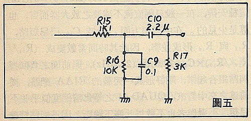 QUAD44 ʮŴǰ