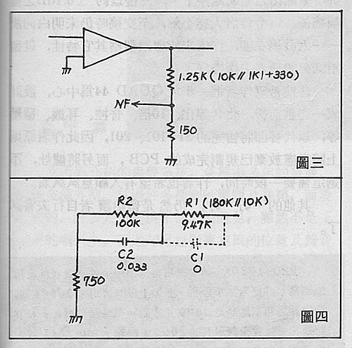 QUAD44 ʮŴǰ