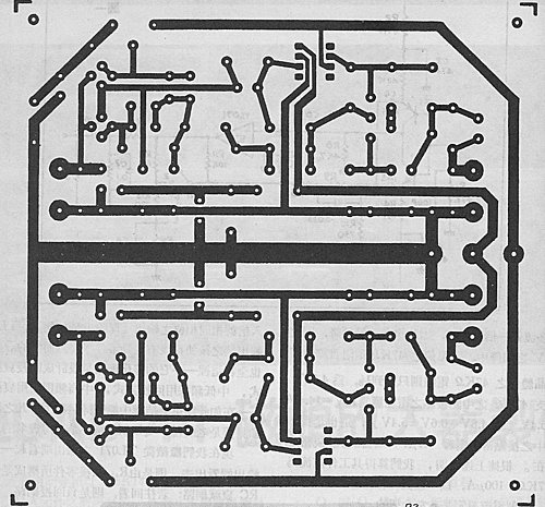 QUAD44 ʮŴǰ
