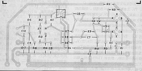 QUAD44 ʮŴǰ