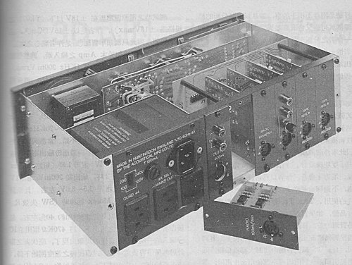QUAD44 ʮŴǰ