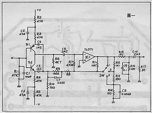 QUAD44 ʮŴǰ