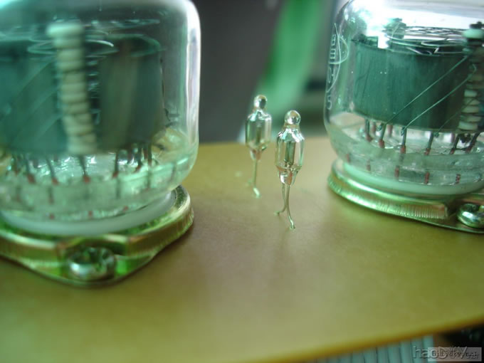 żûڼҸ˸Թ