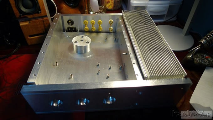 װ~~~LM3886ϵ֮2.1
